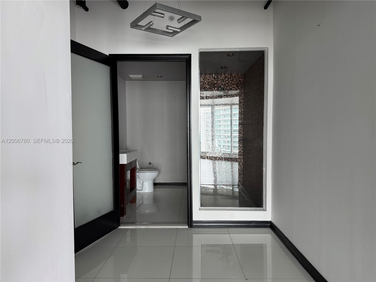 690 1st Ct PHI-01 photo 7