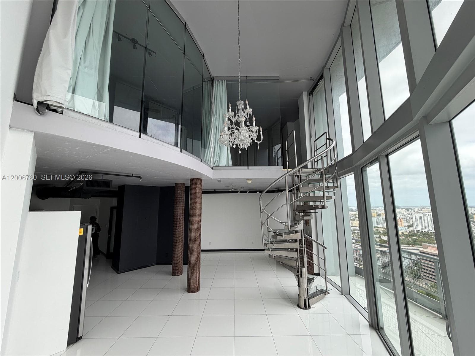 690 1st Ct PHI-01 photo 1