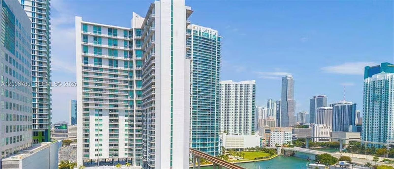 690 1st Ct PHI-01 photo 24