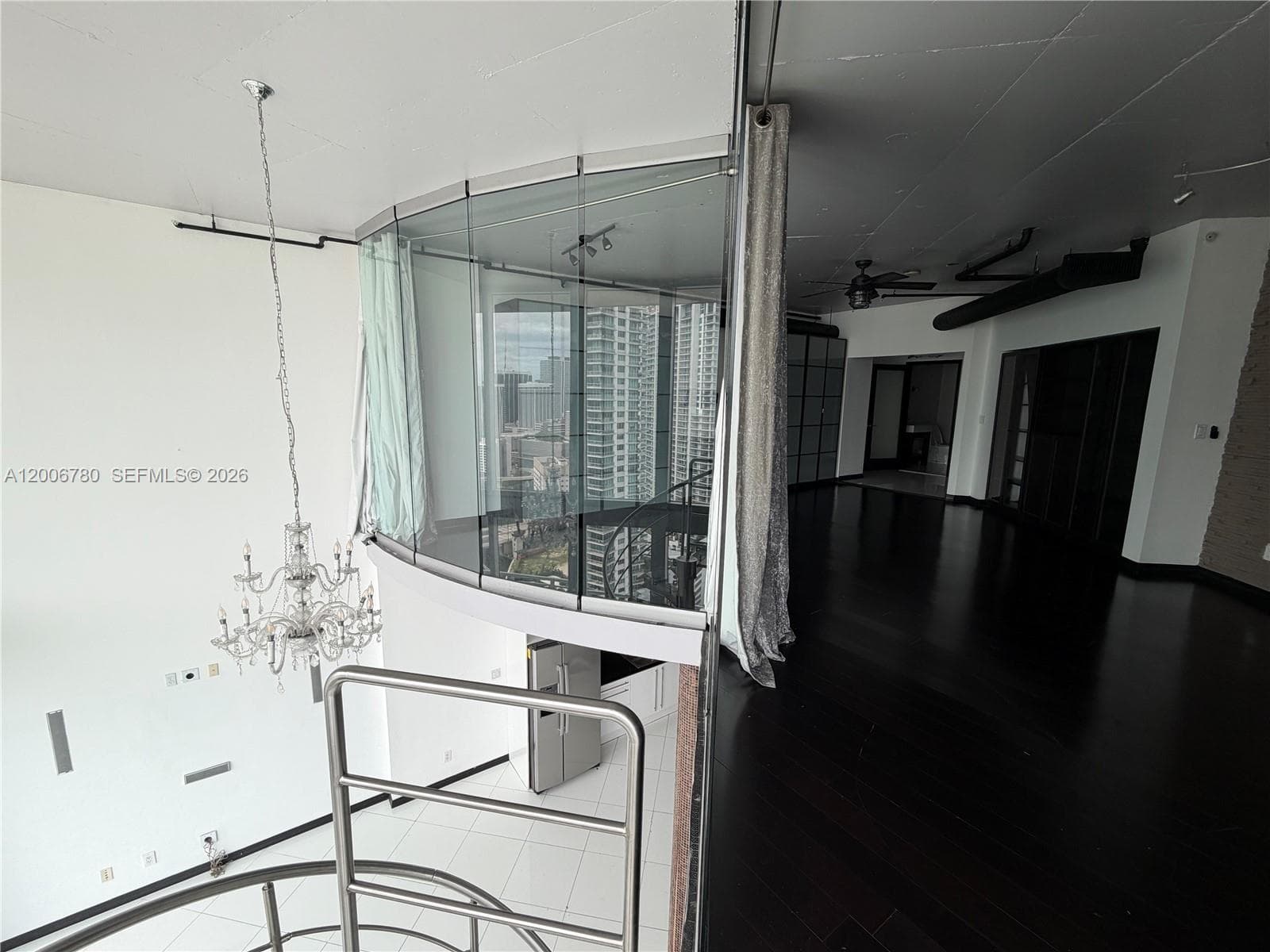 690 1st Ct PHI-01 photo 10