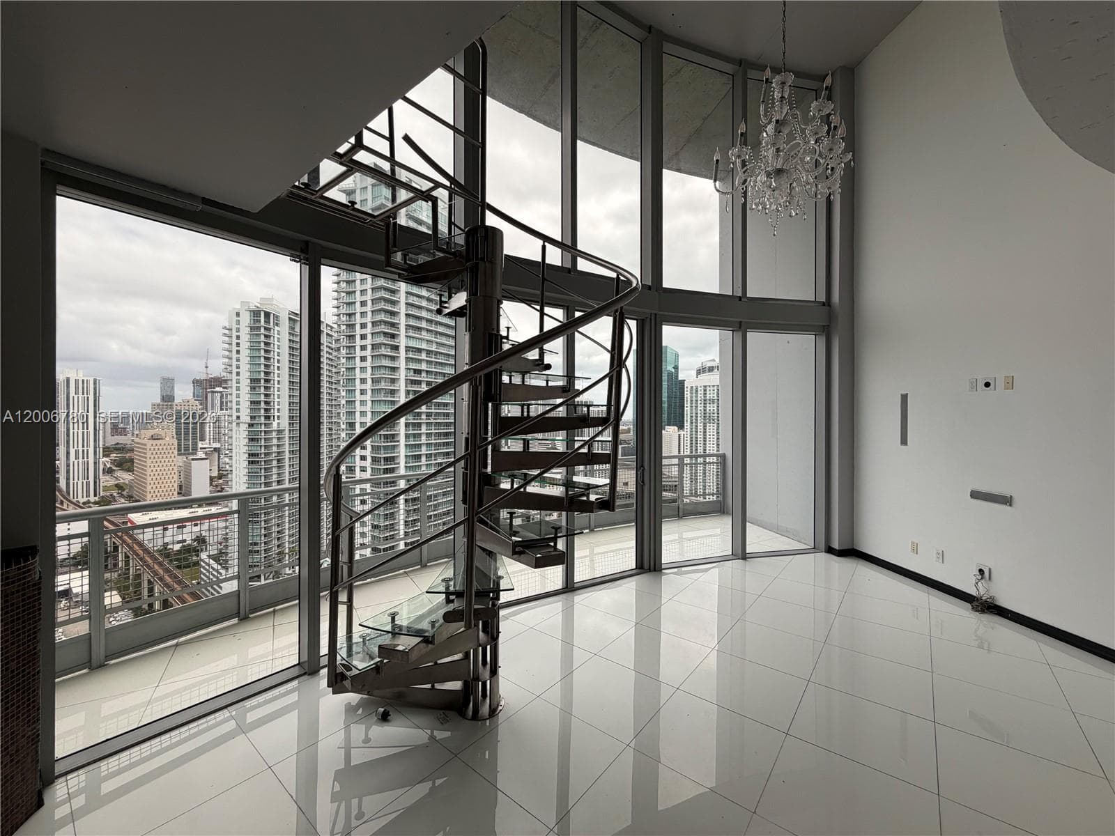 690 1st Ct PHI-01 photo 15