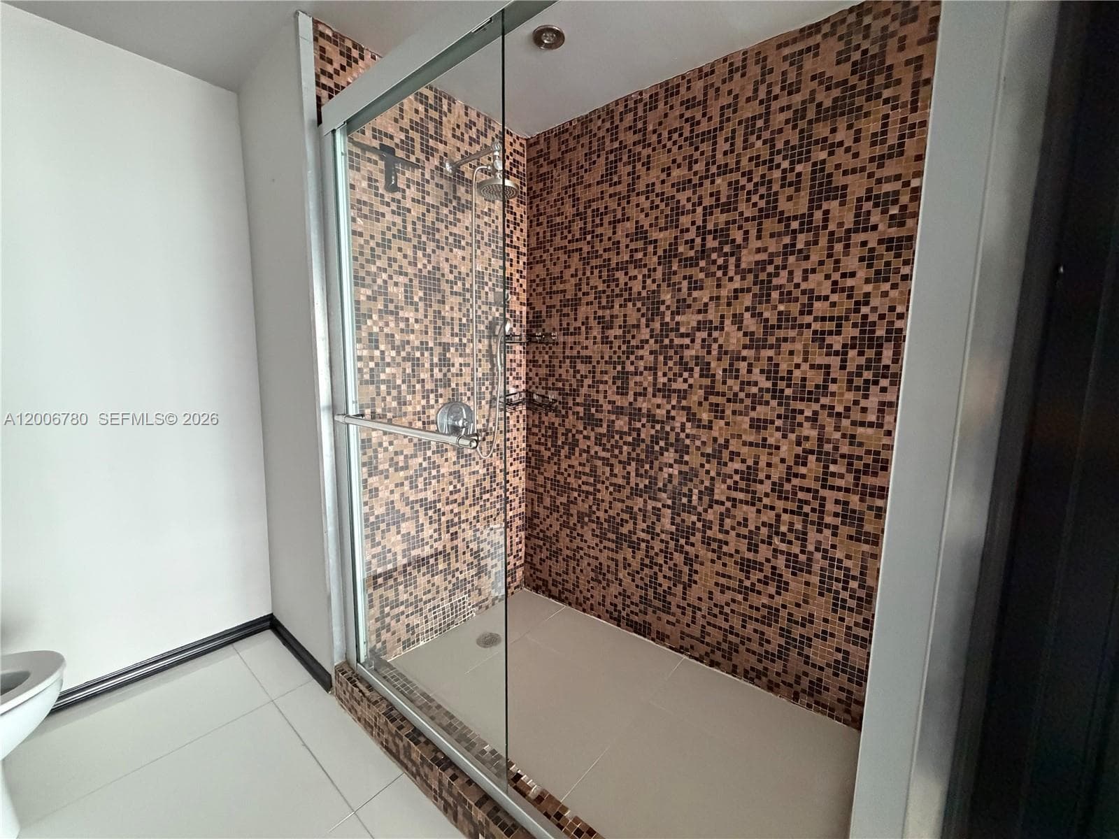 690 1st Ct PHI-01 photo 8