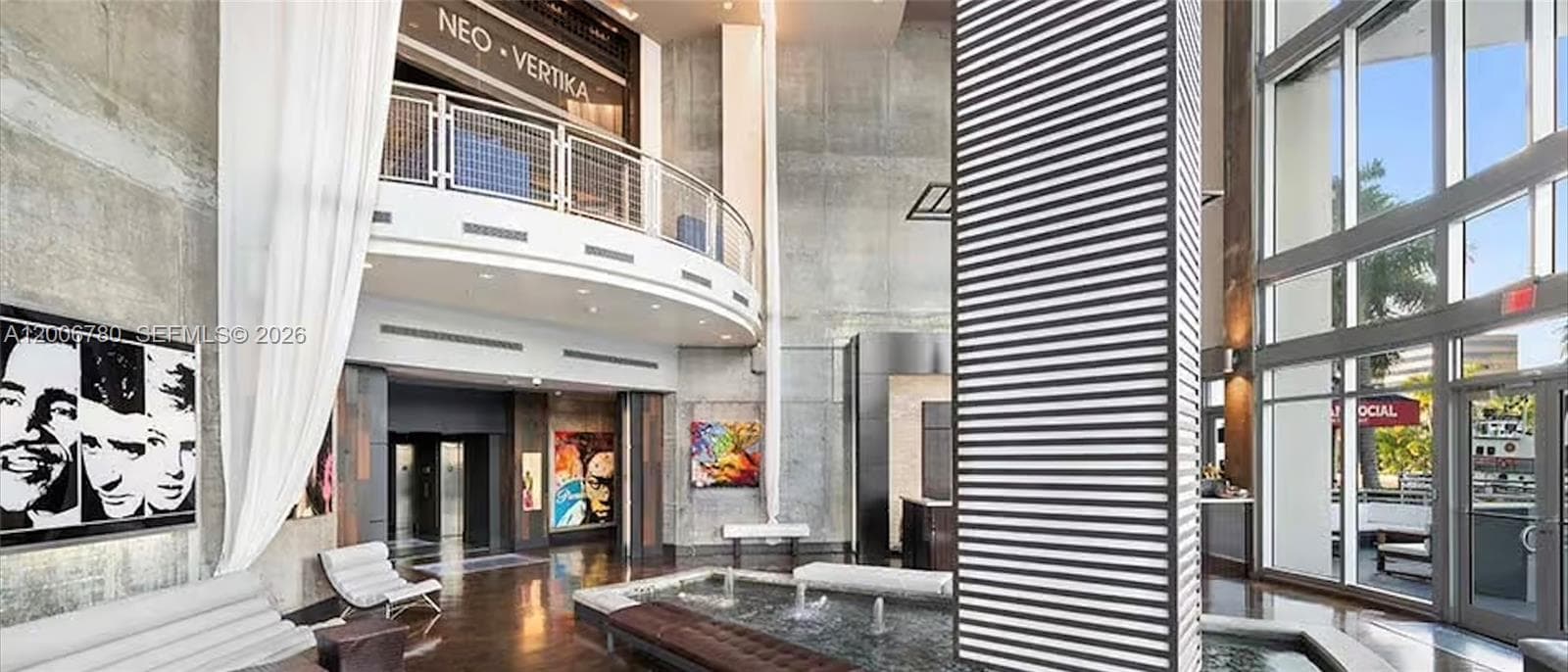 690 1st Ct PHI-01 photo 21