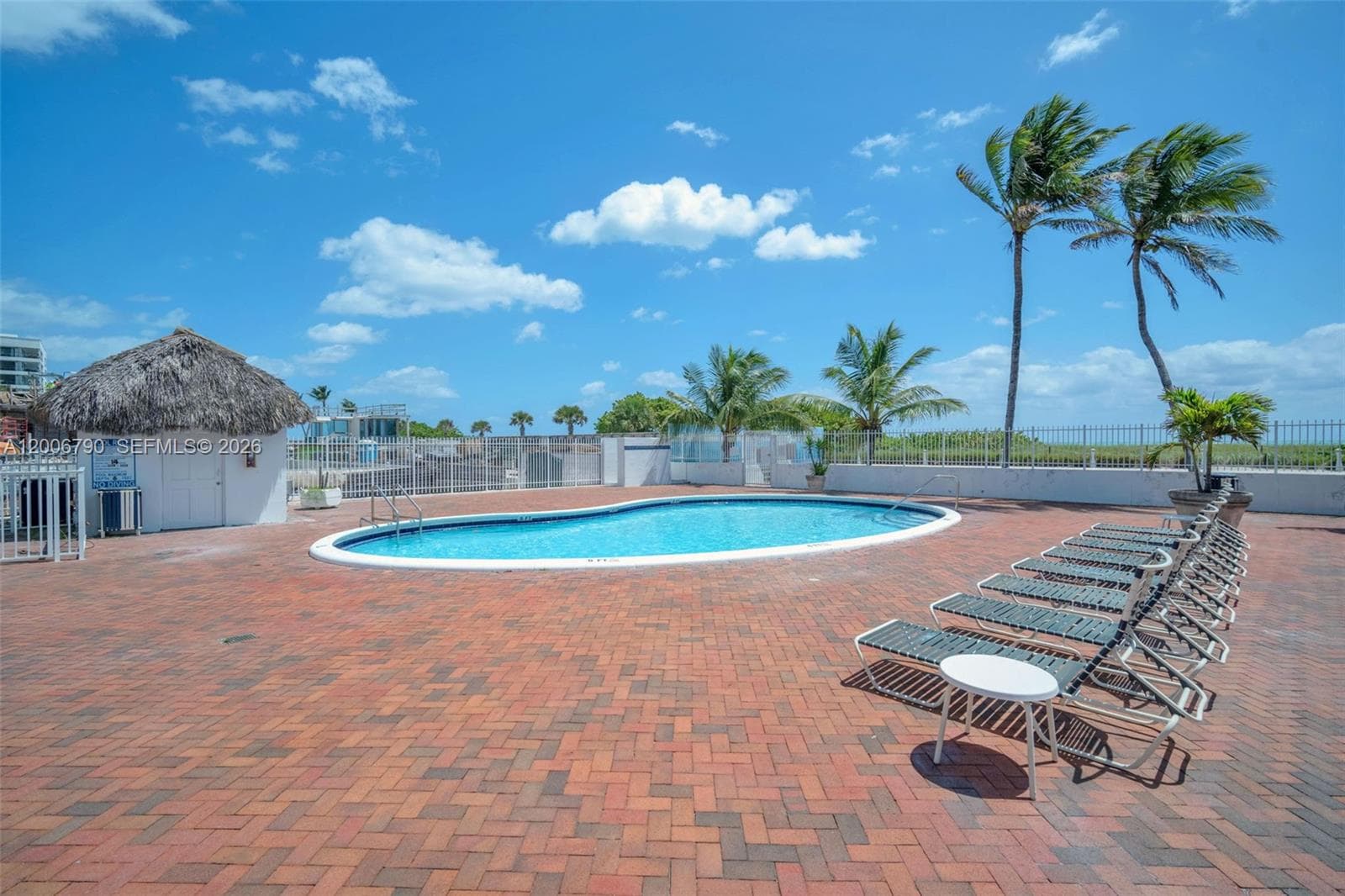 5313 Collins Ave 204 photo 23