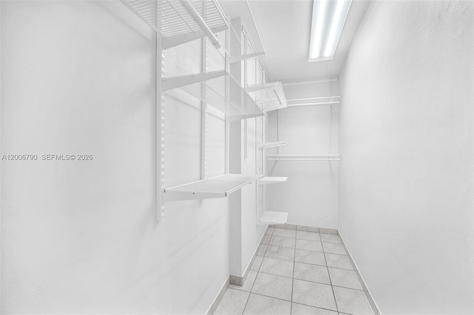 5313 Collins Ave 204 photo 18