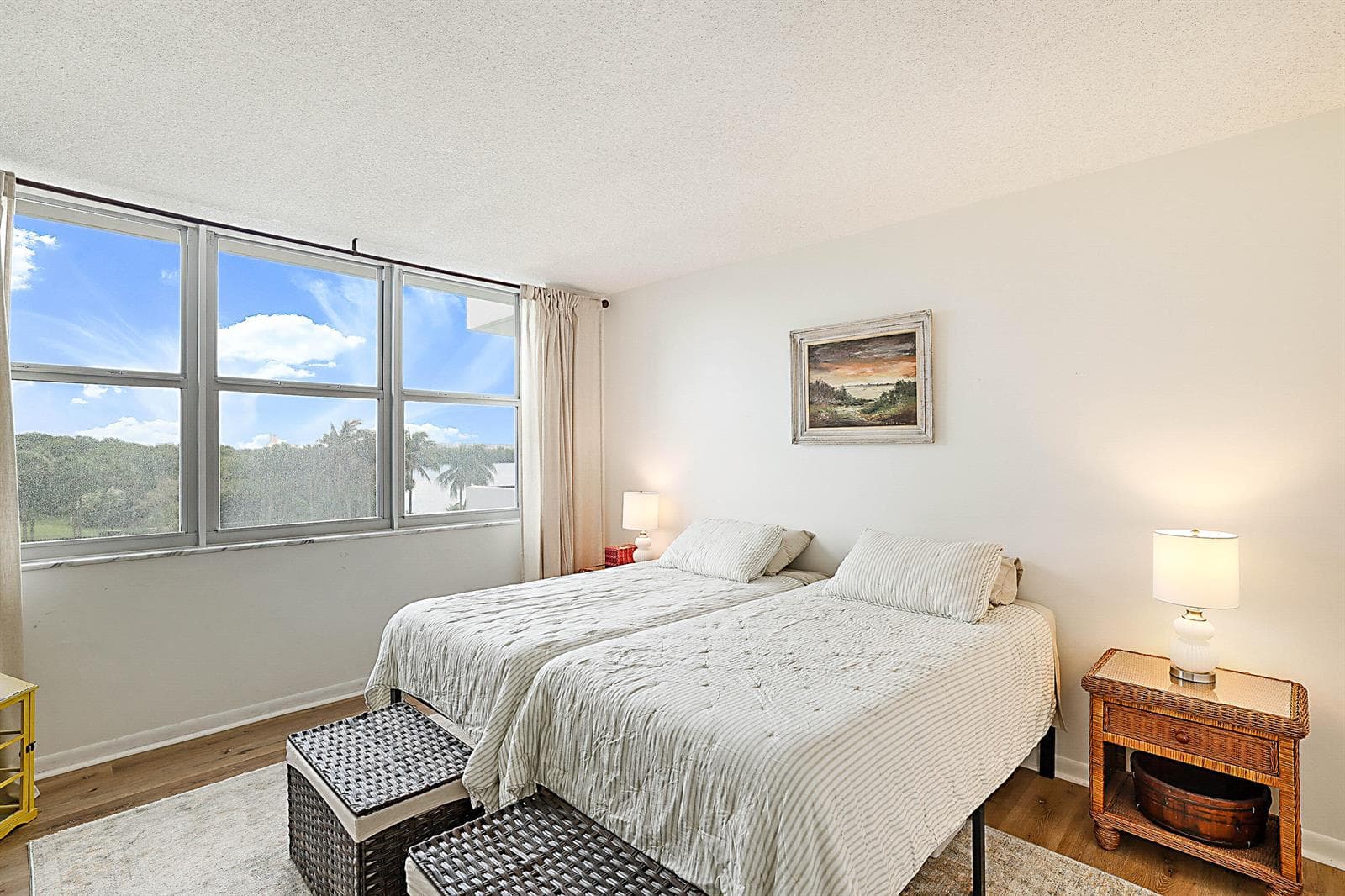 2121 N Ocean Boulevard 407w photo 22