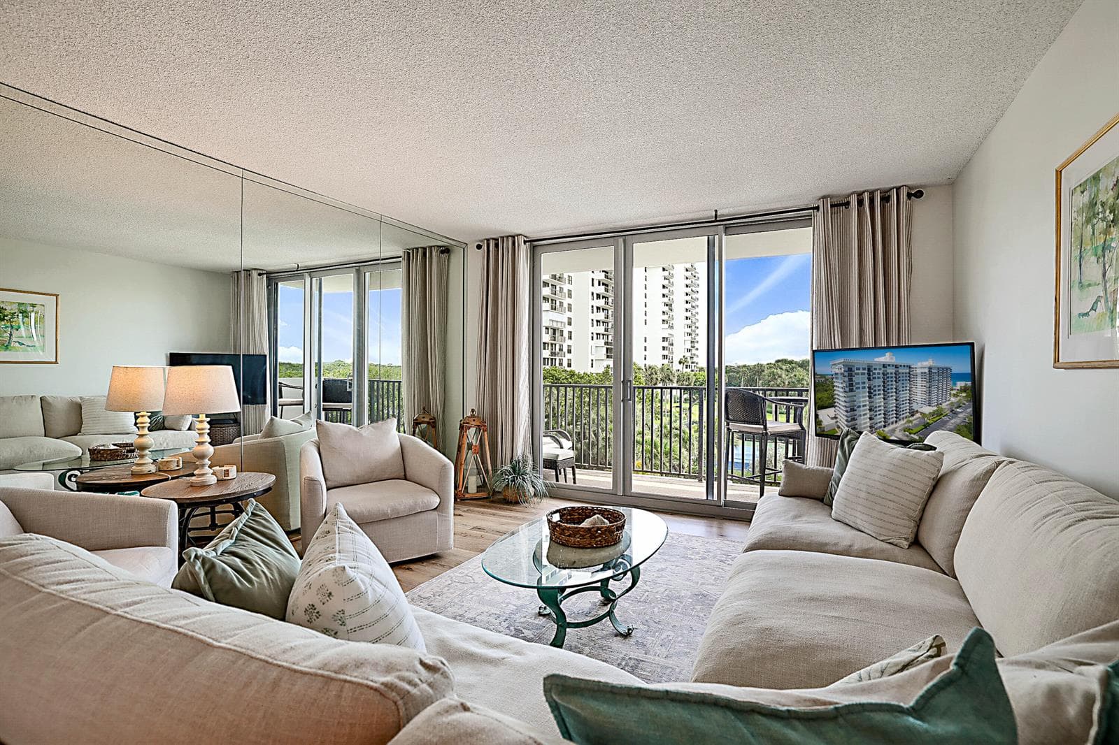 2121 N Ocean Boulevard 407w photo 7