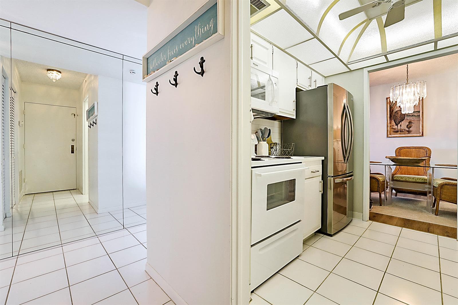 2121 N Ocean Boulevard 407w photo 20