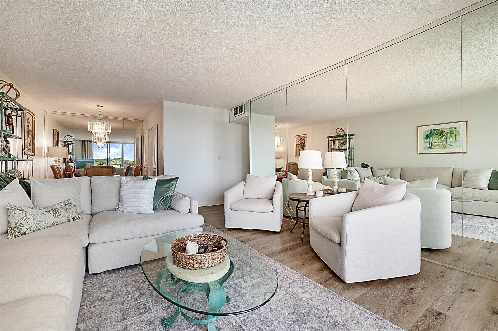 2121 N Ocean Boulevard 407w photo 9