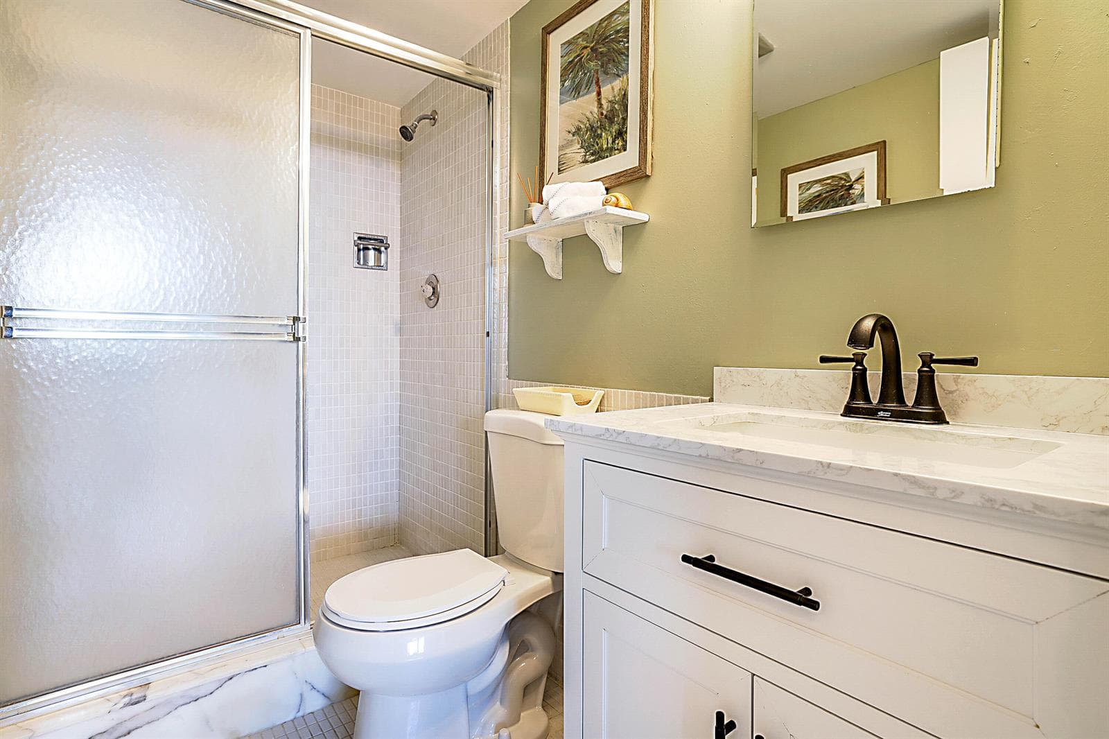 2121 N Ocean Boulevard 407w photo 24