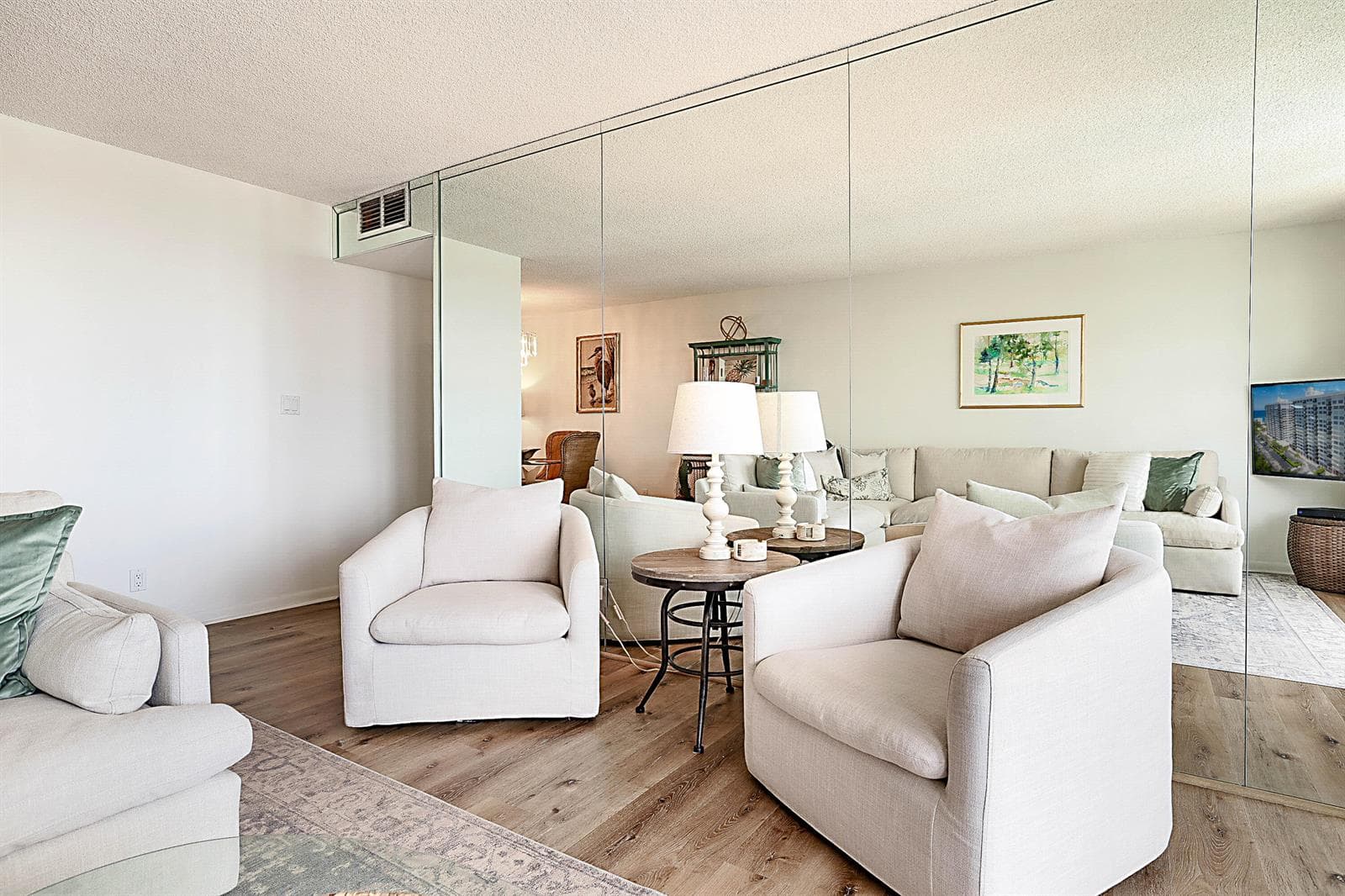 2121 N Ocean Boulevard 407w photo 10