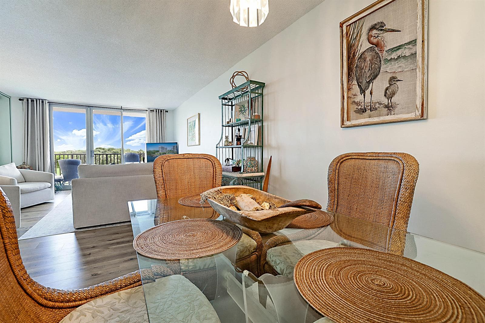 2121 N Ocean Boulevard 407w photo 11