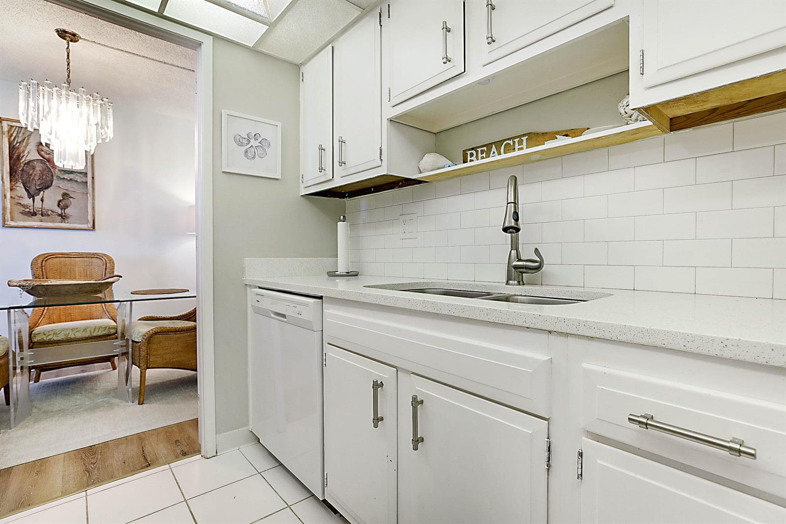 2121 N Ocean Boulevard 407w photo 19