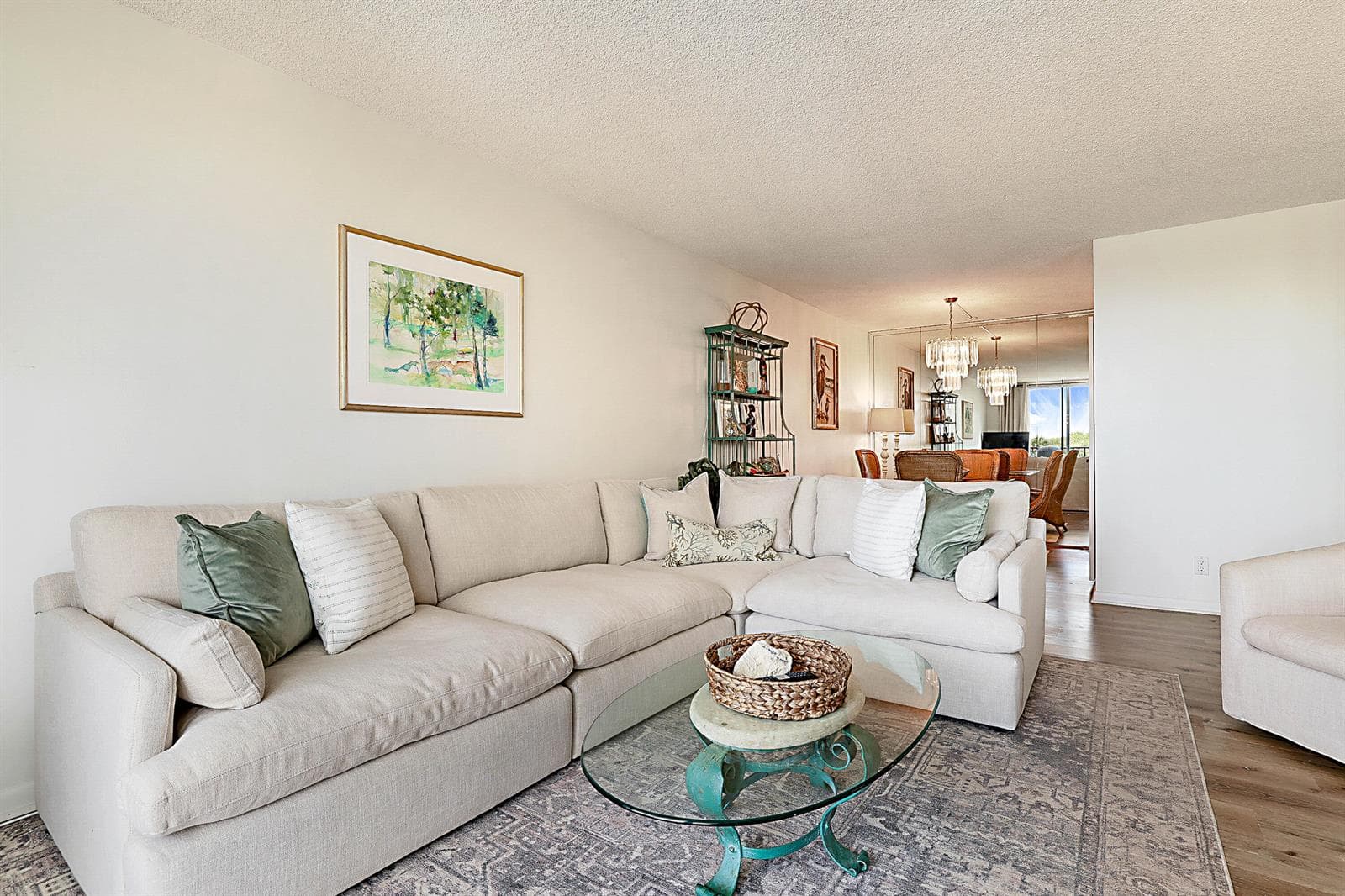 2121 N Ocean Boulevard 407w photo 8