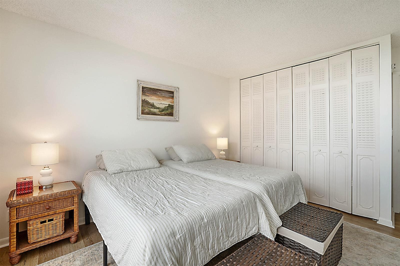 2121 N Ocean Boulevard 407w photo 21