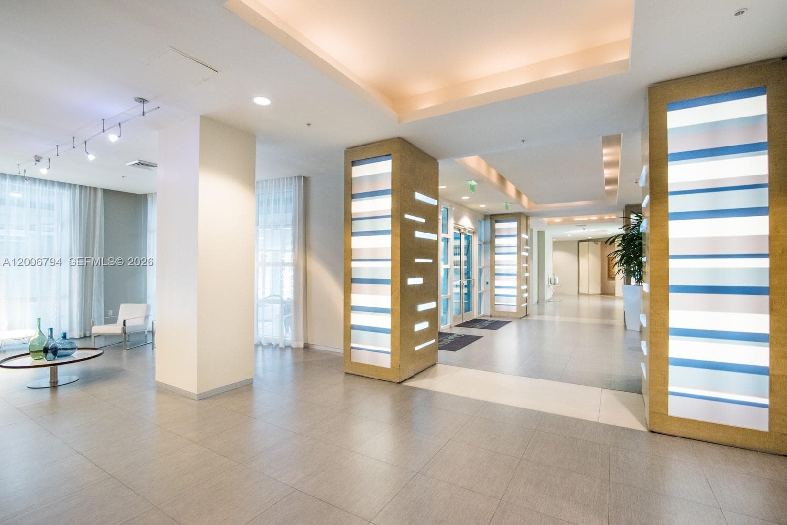 1900 Bayshore Dr 3707 photo 23