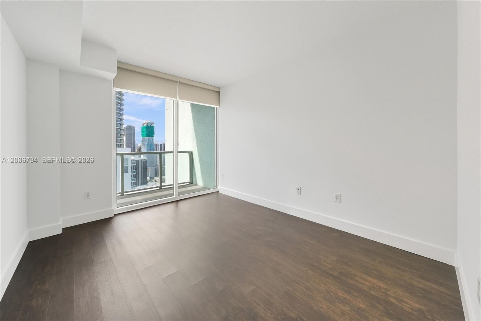 1900 Bayshore Dr 3707 photo 13