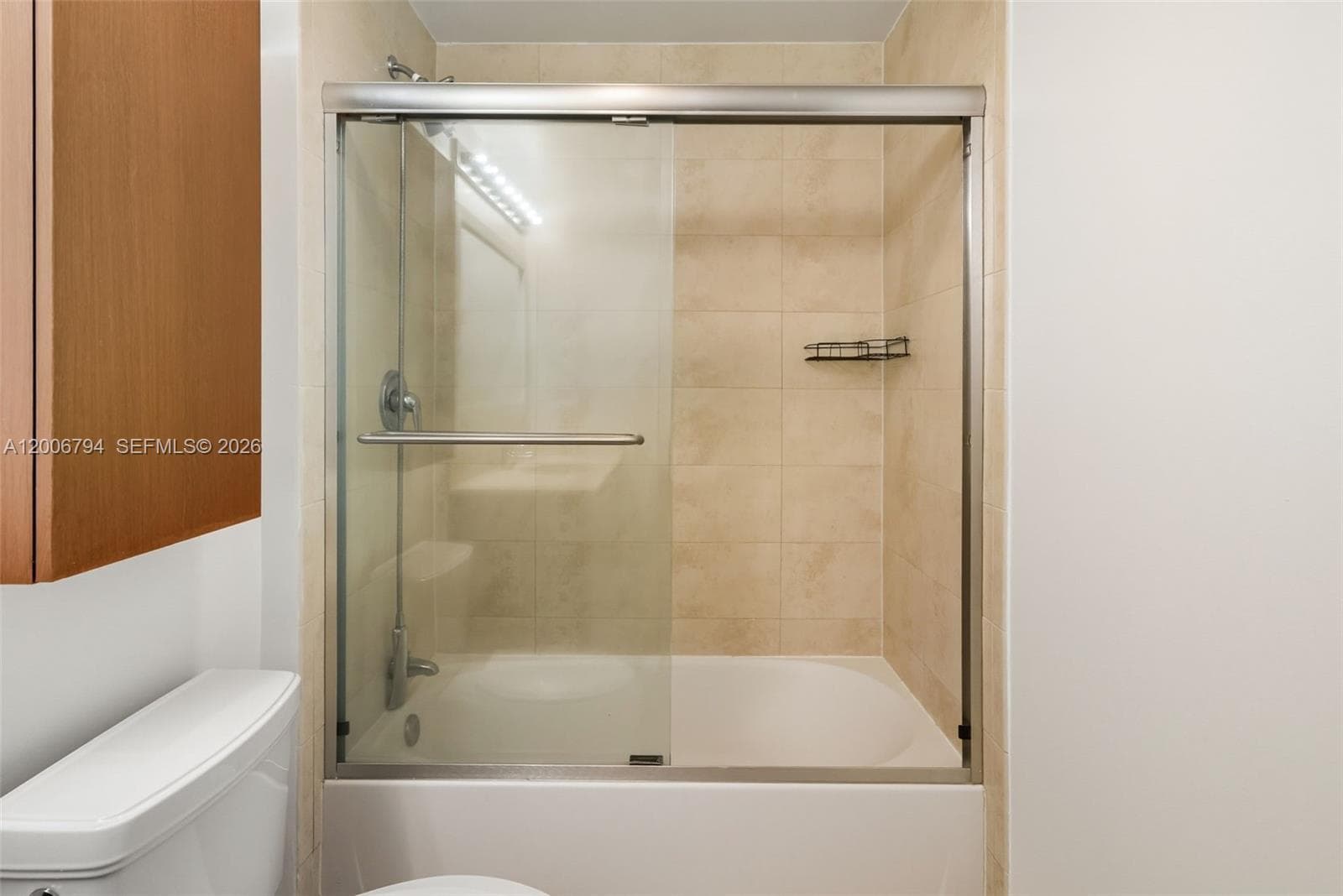 1900 Bayshore Dr 3707 photo 17