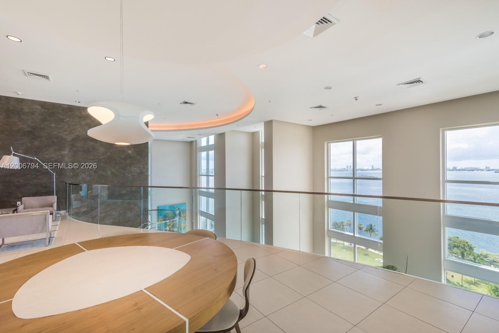 1900 Bayshore Dr 3707 photo 24