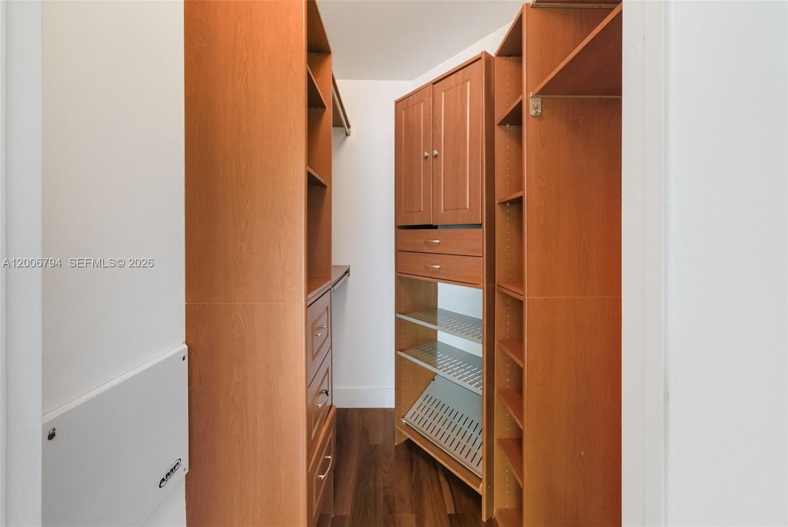 1900 Bayshore Dr 3707 photo 14