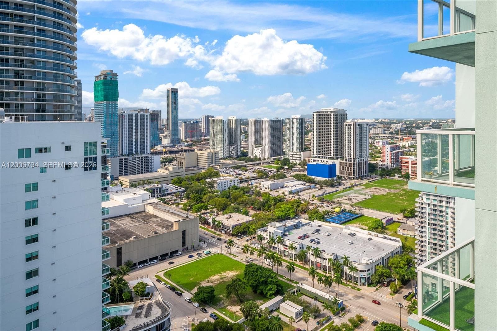 1900 Bayshore Dr 3707 photo 8