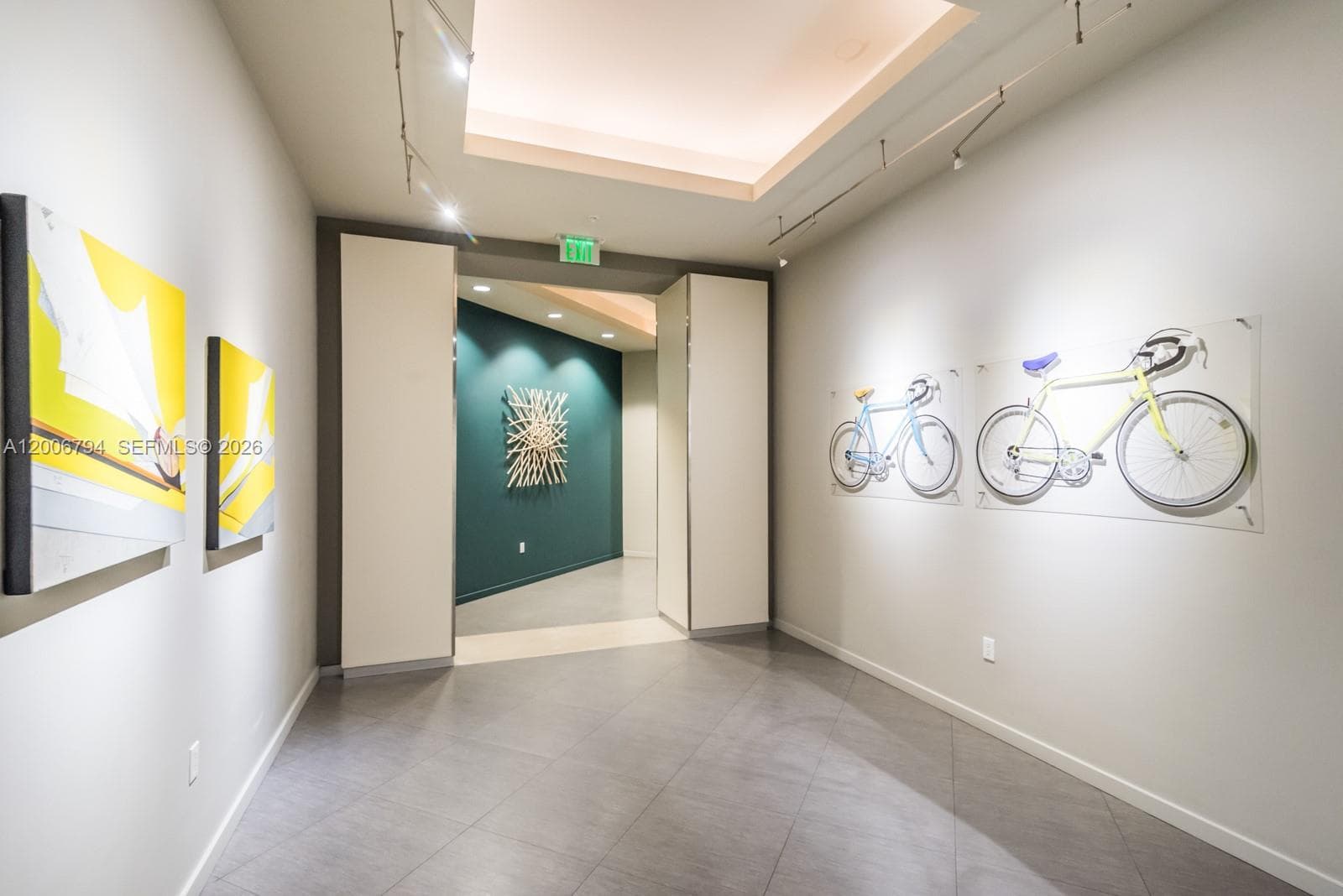 1900 Bayshore Dr 3707 photo 25