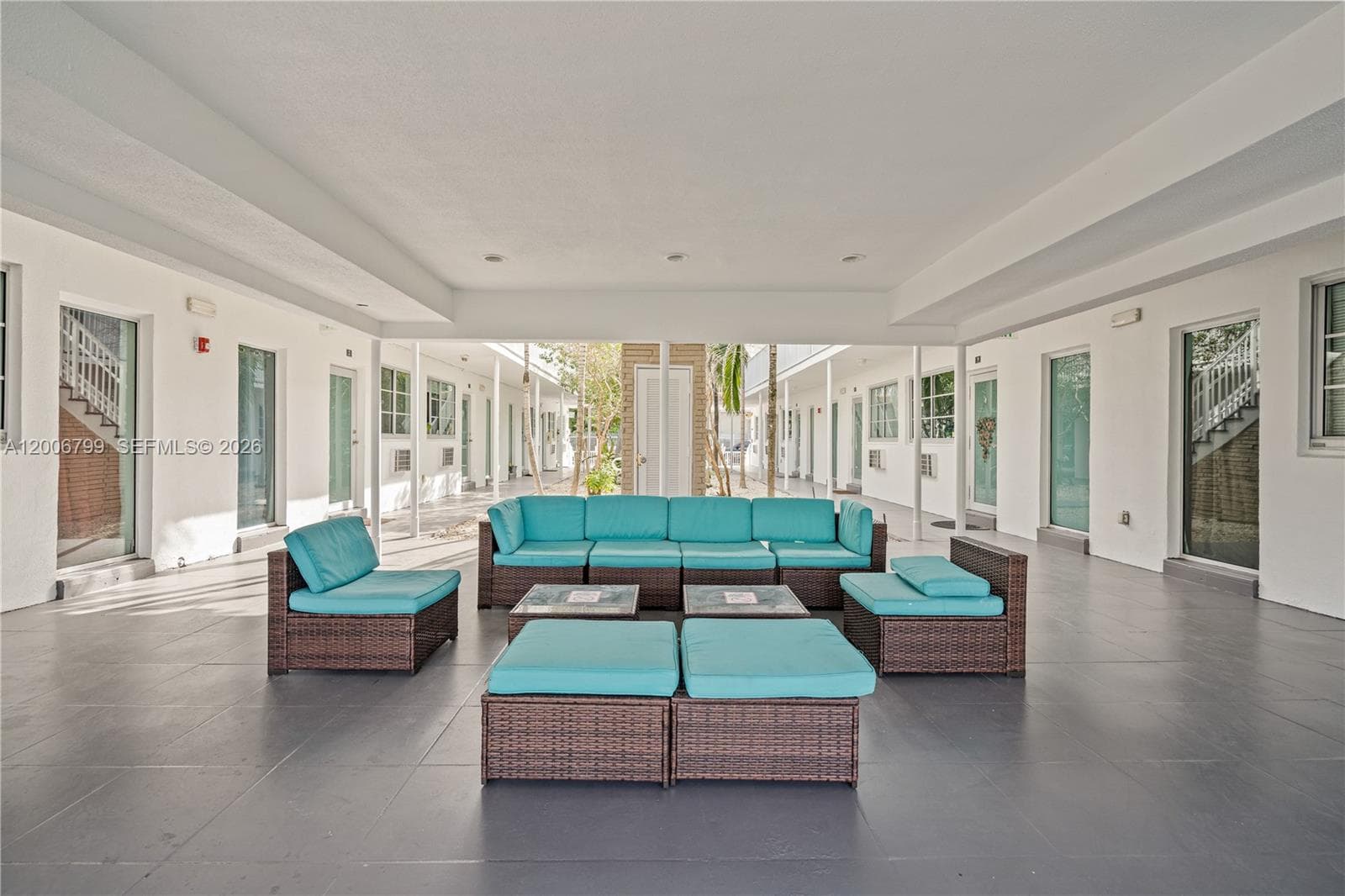 7930 Tatum Waterway Dr S14 photo 6