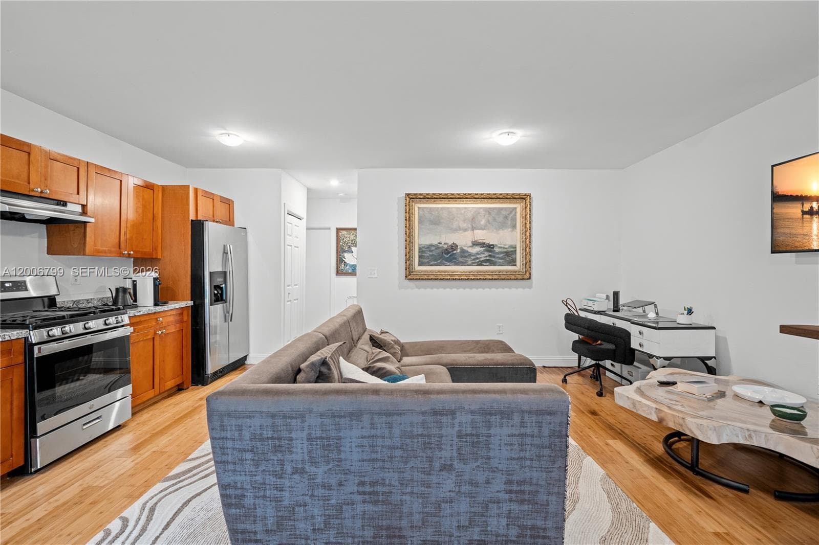 7930 Tatum Waterway Dr S14 photo 13