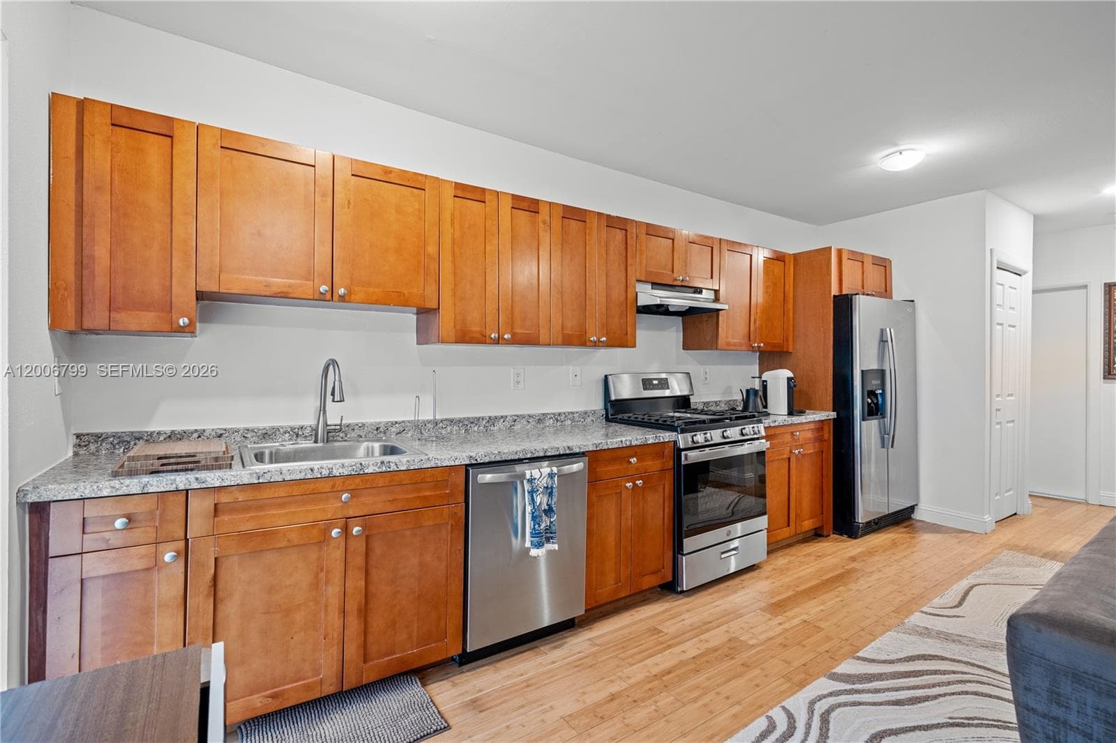 7930 Tatum Waterway Dr S14 photo 17