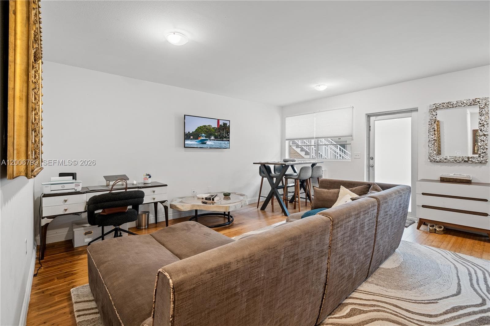 7930 Tatum Waterway Dr S14 photo 16