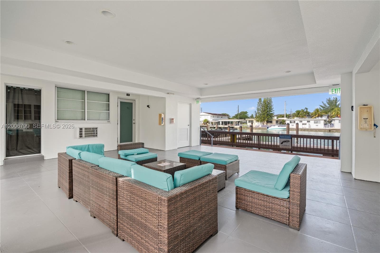 7930 Tatum Waterway Dr S14 photo 7