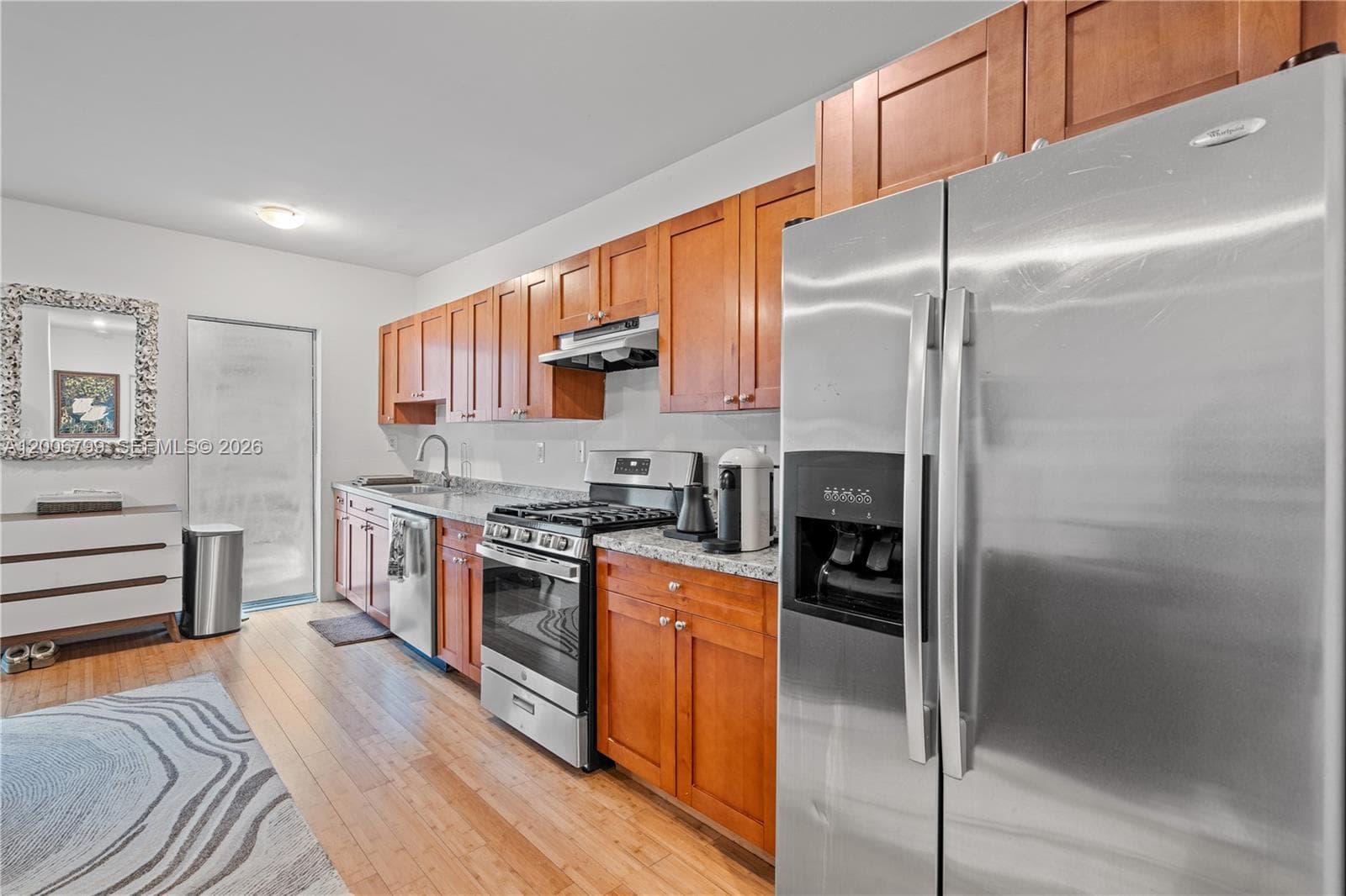 7930 Tatum Waterway Dr S14 photo 1