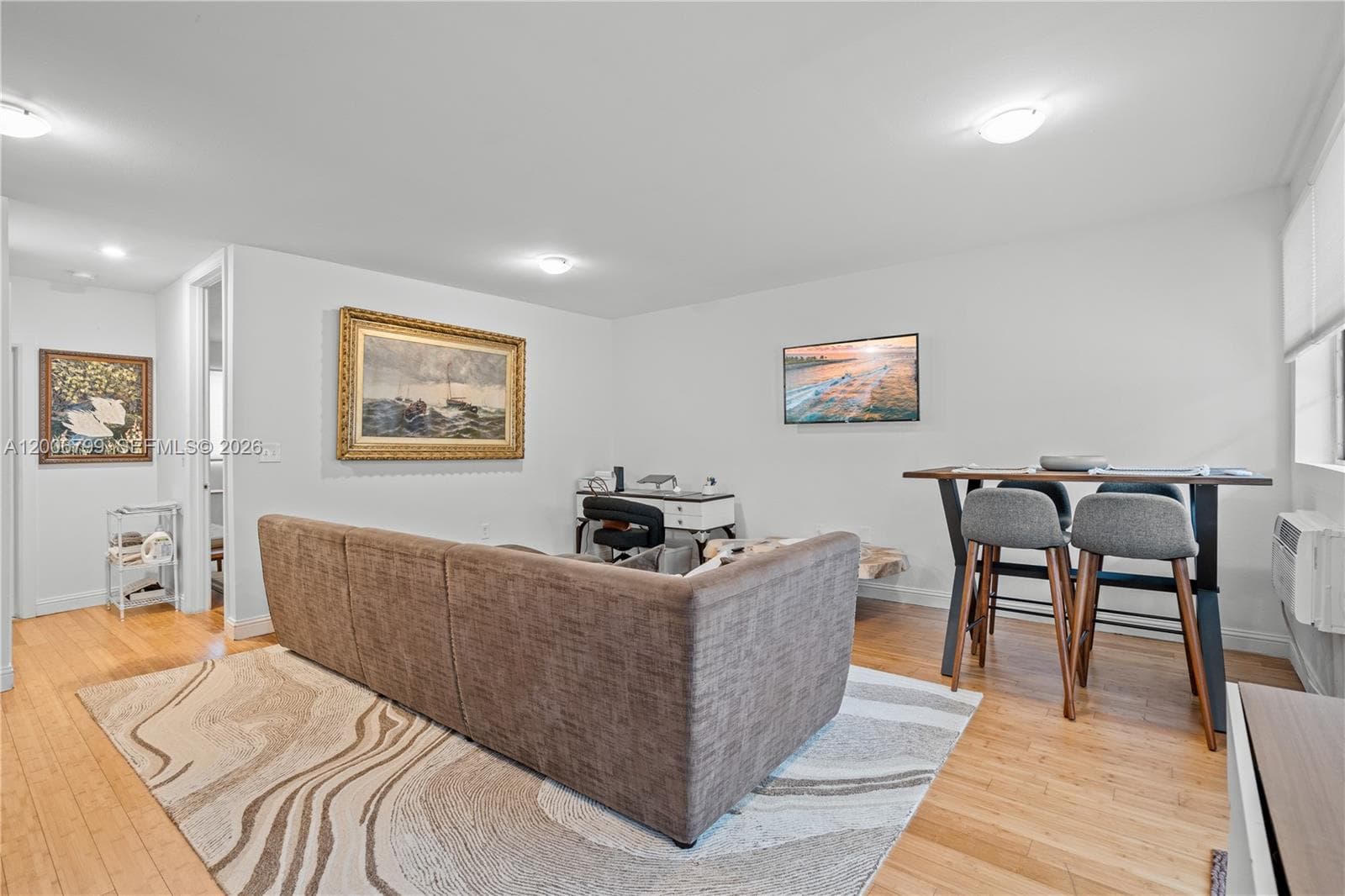 7930 Tatum Waterway Dr S14 photo 14