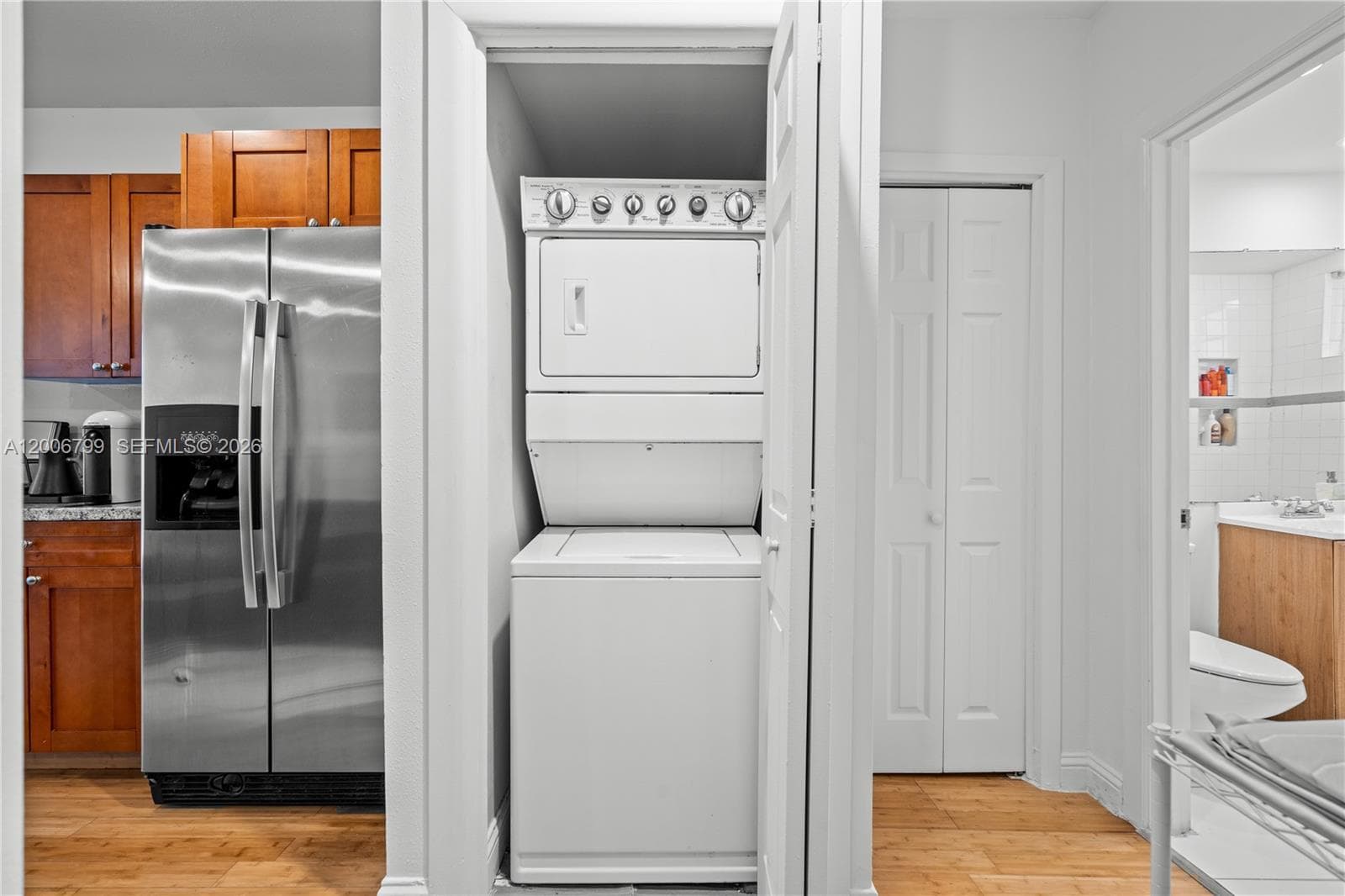 7930 Tatum Waterway Dr S14 photo 18