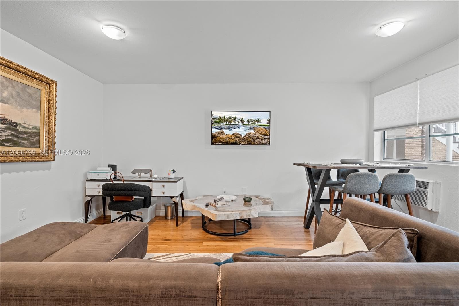 7930 Tatum Waterway Dr S14 photo 15