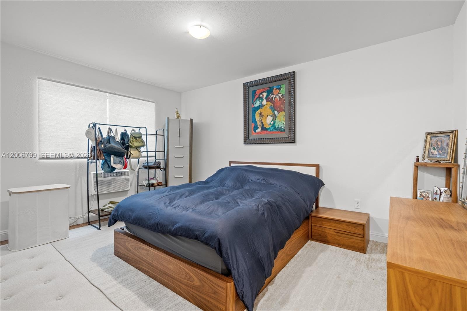 7930 Tatum Waterway Dr S14 photo 19