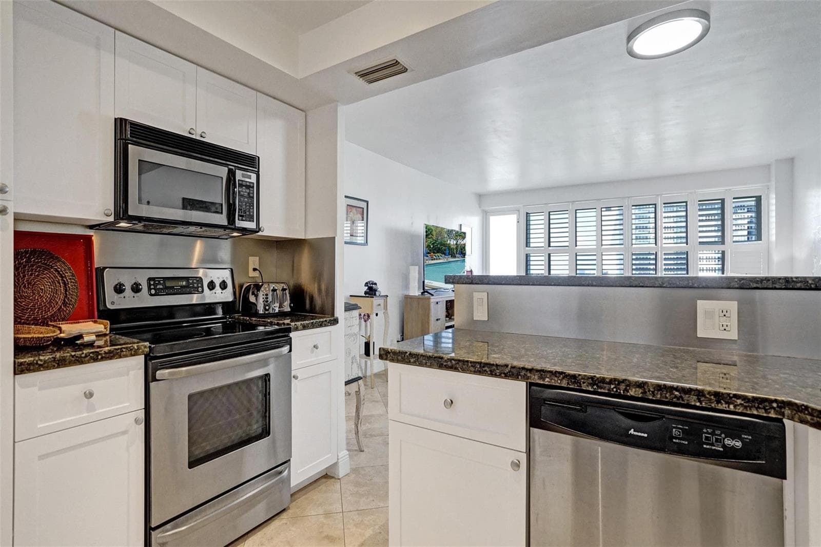 3333 NE 34th Street 1006 photo 11