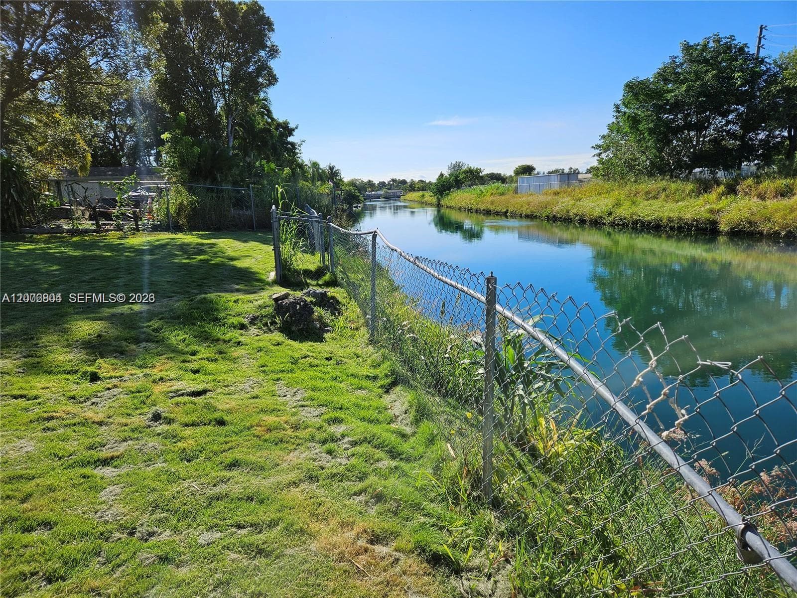 10050 Broad Channel Dr photo 17