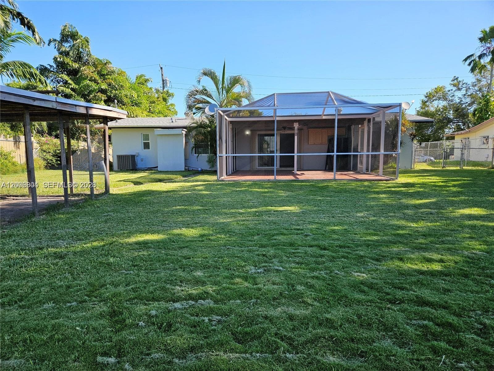 10050 Broad Channel Dr photo 16