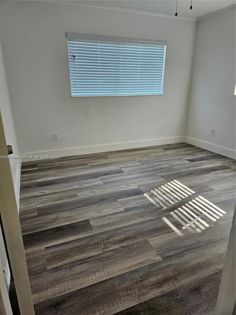 10050 Broad Channel Dr photo 12