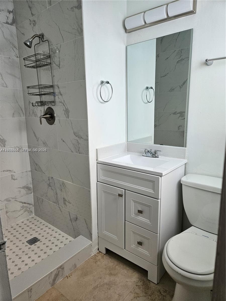 10050 Broad Channel Dr photo 9