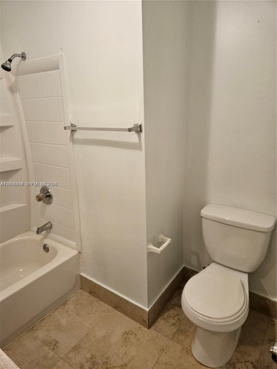 10050 Broad Channel Dr photo 10