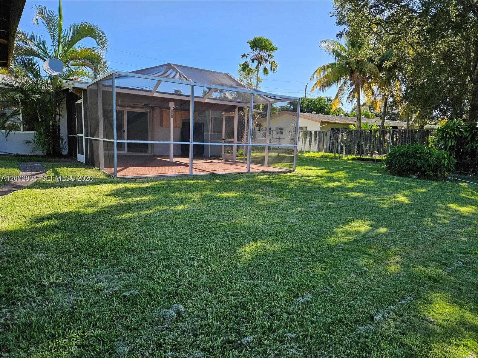 10050 Broad Channel Dr photo 14