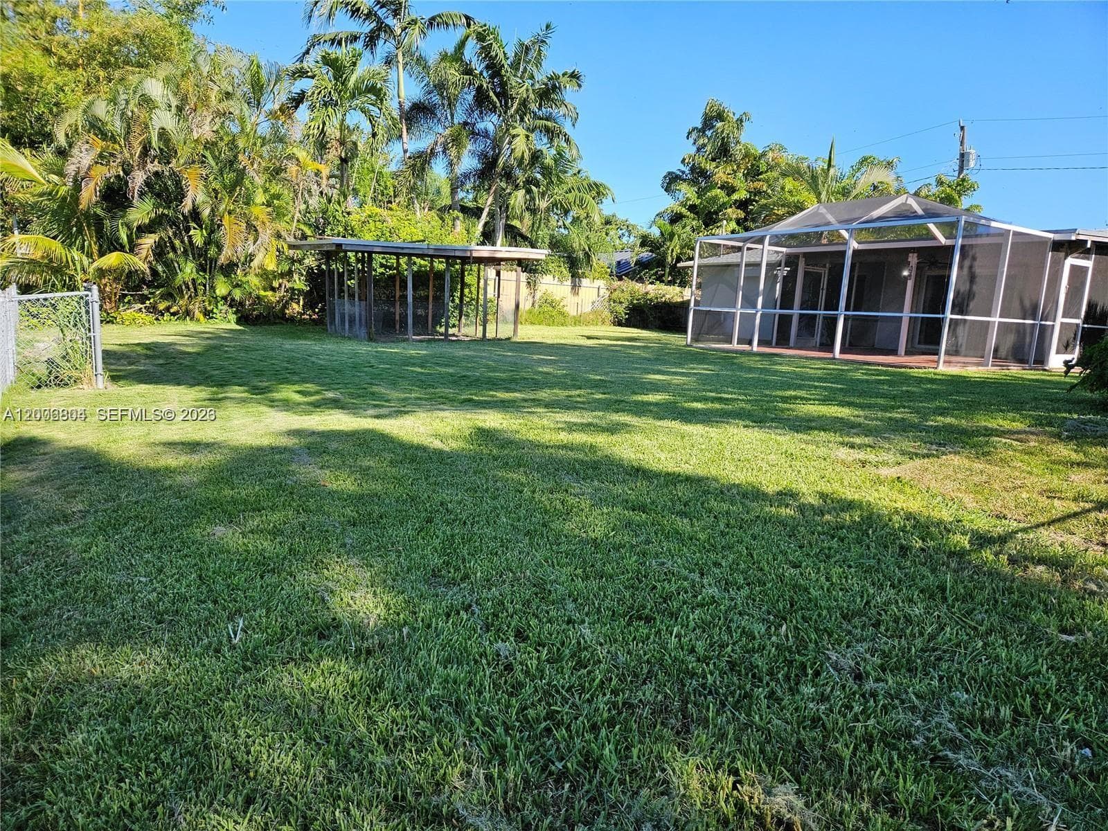 10050 Broad Channel Dr photo 15