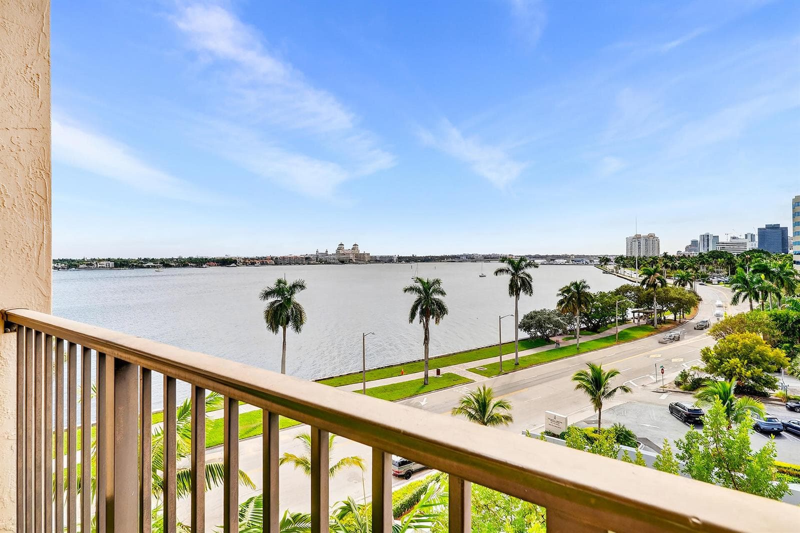 1801 N Flagler #704 Drive photo 23