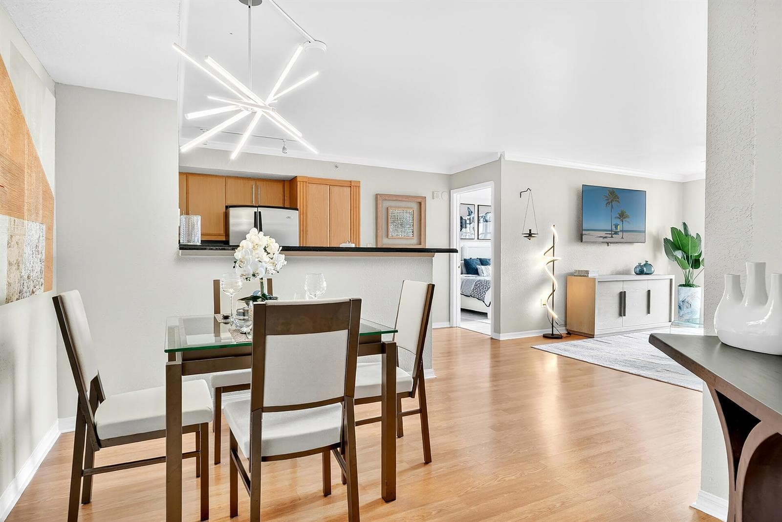 1801 N Flagler #704 Drive photo 6
