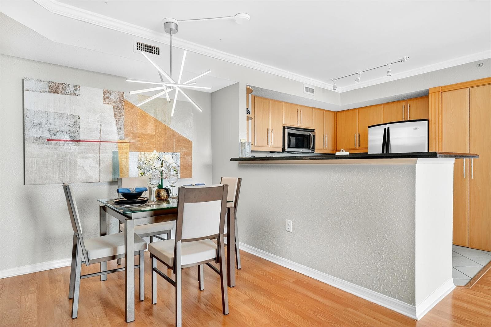 1801 N Flagler #704 Drive photo 7