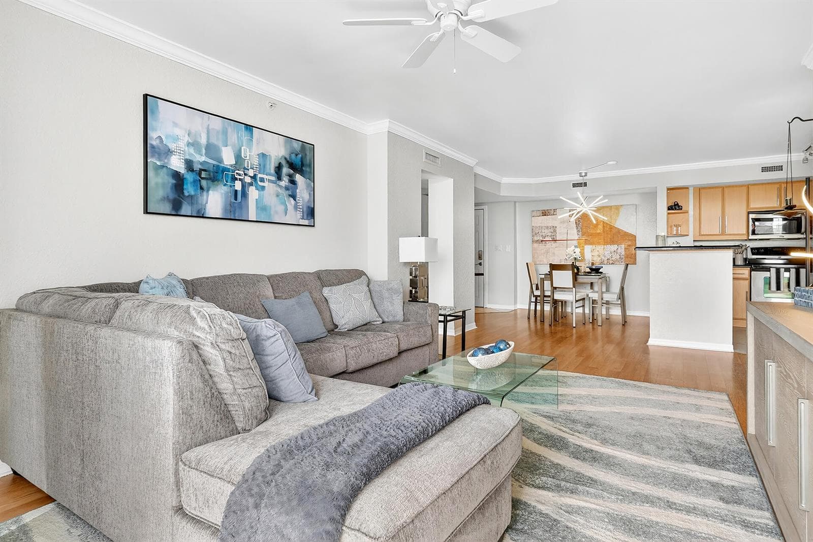 1801 N Flagler #704 Drive photo 5