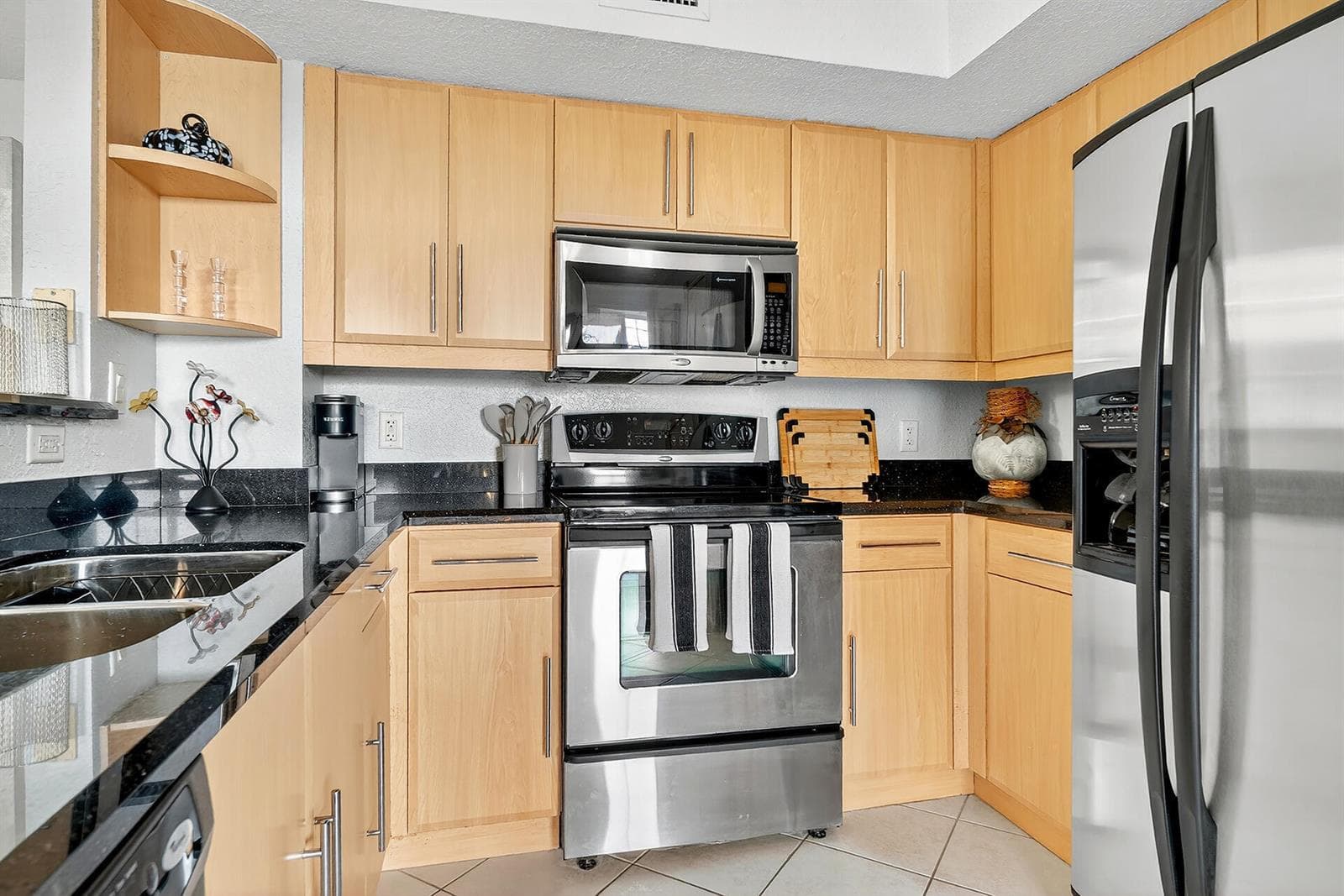 1801 N Flagler #704 Drive photo 20