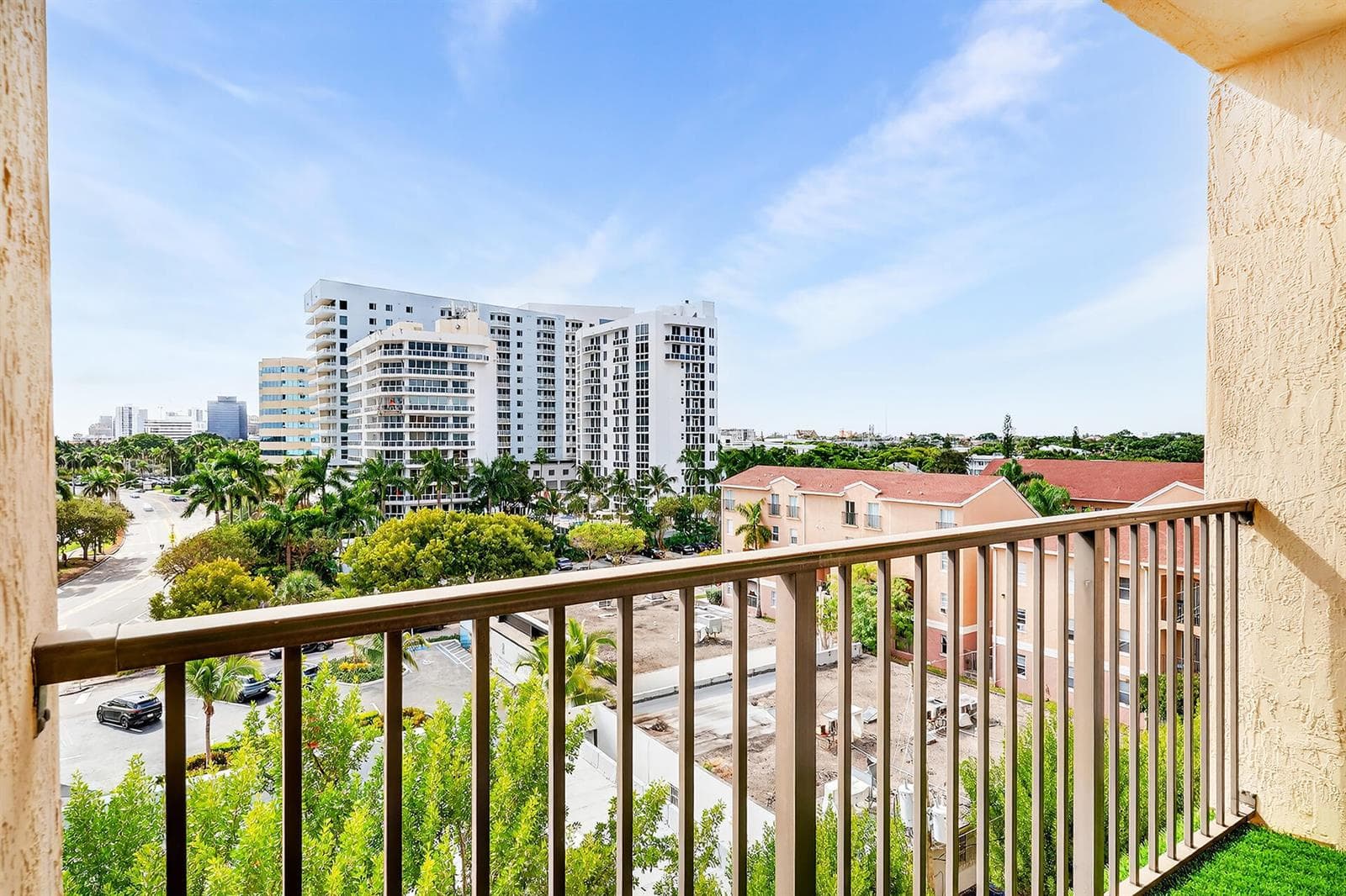 1801 N Flagler #704 Drive photo 25
